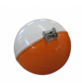 600mm Glass Fiber 6.3KG Aircraft Warning Sphere