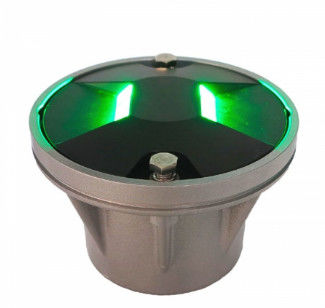 200cd 50HZ Taxiway Centreline Light 10W Helicopter Pad Lights