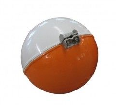 600mm Glass Fiber 6.3KG Aircraft Warning Sphere