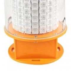 Omni Directional 150W High Intensity Obstruction Light