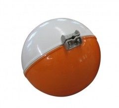 600mm Reflection Coefficient Aircraft Warning Sphere