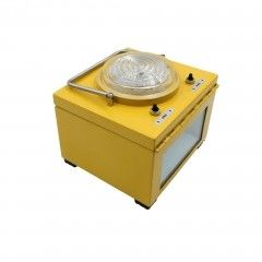 20W Airport Taxiway LED Flood Perimeter Light